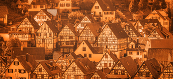 Nový život historických objektů - AUR 18
